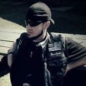 Brandon Beam Photo 23