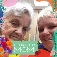 Brenda Baker Photo 42