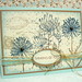 Deborah Wells Photo 21