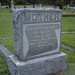 Elizabeth Bobbitt Photo 8