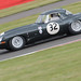 Gary Pearson Photo 31