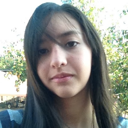 Jessica Prescott Photo 20