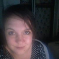 Anita Tromp Photo 7