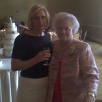 Kathy Rayburn Photo 5