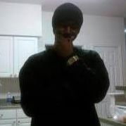 Ronald Clark Photo 29