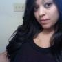 Janie Ramirez Photo 24