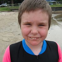 Jonathon Moss Photo 9