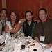 Randall Cohn Photo 8