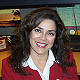 Rosa Lopez Photo 1