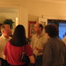 Christine Strunk Photo 8