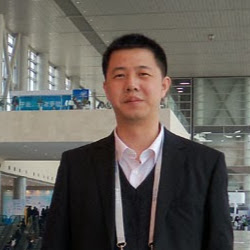 Cheng Xu Photo 35