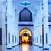 Sultan Aziz Photo 7