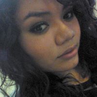 Adriana Escobar Photo 9