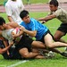 Joel Downs Photo 9