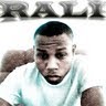 Rashid Muhammad Photo 38