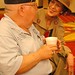 Susan Broderick Photo 14