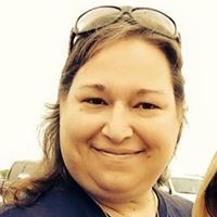 Stacy Cortez Photo 31
