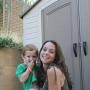 Angela Mcclain Photo 44
