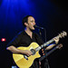 Julian Boyd Photo 20