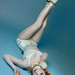 James Pappas Photo 43