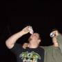 Andrew Dow Photo 8