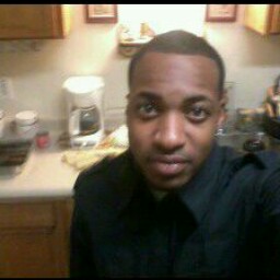 Adrian Collins Photo 20