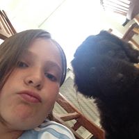 Clarke Camper Photo 3
