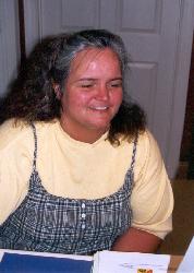 Debbie Fuller Photo 14