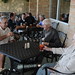 Ray Tippets Photo 1