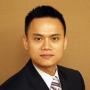 Vinh Ho Photo 41