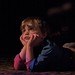 Lee Savoy Photo 18