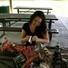 Paula Connor Photo 17