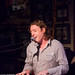 Mitchell Chapman Photo 15