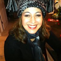 Susan Krause Photo 17
