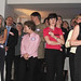 Catherine Watson Photo 41