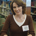 Susan Mcbride Photo 12