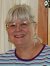 Ann Morris Photo 33