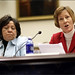 Kathleen Corrigan Photo 30