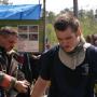 James Parish Photo 24