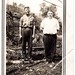 Lloyd Patterson Photo 9