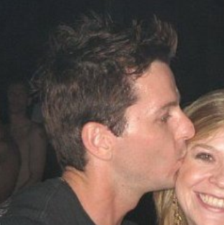 Jason Guggenheim Photo 2