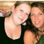 Kimberly Zeller Photo 5
