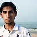 Abdullah Alqahtani Photo 24