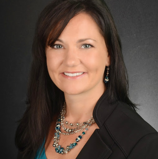 Amy Dunlap Photo 31