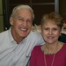 Sandra Johnston Photo 12
