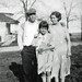 Margaret Tennant Photo 5