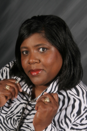 Janice Perry Photo 17
