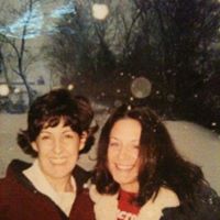 Sarah Foreman Photo 20