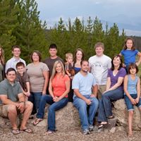 Nancy Gruver Photo 8