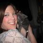 Stephanie Rogers Photo 20